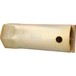 Clé pour écrou d'essieu Setra et Kässbohrer, 105 mm KSTOOLS - 4605440