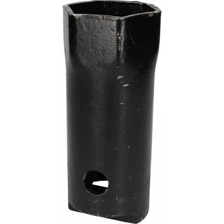 Clé pour écrou d'essieu Renault, 77 mm KSTOOLS - 4605445