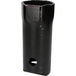 Clé pour écrou d'essieu Renault, 77 mm KSTOOLS - 4605445