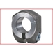 Douille 4 pans pour écrous de serrage, 41x50 mm KSTOOLS - 4605471