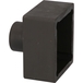 Douille 4 pans pour écrous de serrage, 46x52 mm KSTOOLS - 4605472