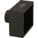 Douille 4 pans pour écrous de serrage, 50x62 mm KSTOOLS - 4605473