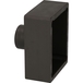 Douille 4 pans pour écrous de serrage, 54x68 mm KSTOOLS - 4605474