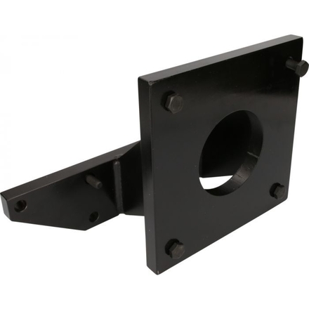 Plaque de fixation moteur pour Isuzu (6HK1) KSTOOLS - 4605551