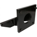Plaque de fixation moteur pour Isuzu (6HK1) KSTOOLS - 4605551