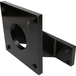 Plaque de fixation moteur pour Isuzu (6HK1) KSTOOLS - 4605551