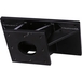 Plaque de fixation moteur pour Isuzu (6WG1 / 6WF1) KSTOOLS - 4605553