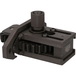 Entraîneur manuel de volant moteur IVECO KSTOOLS - 4605610