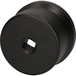Douille pour écrou d'essieu Mercedes, 95 mm KSTOOLS - 4605615
