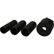 Jeu de douilles à 6 ergots Ø 63 mm avec 3 tubes de centrage pour Mercedes, 4 pcs KSTOOLS - 4605620