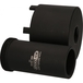 Jeu de douille à 6 ergots Ø 75 mm avec tube de centrage pour Mercedes, 2 pcs KSTOOLS - 4605630