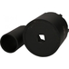 Jeu de douille à 6 ergots Ø 100 mm avec tube de centrage pour Mercedes, 2 pcs KSTOOLS - 4605645