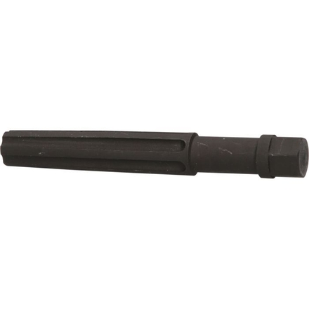 Alésoir pour capteur ABS PL Ø18x130 mm KSTOOLS - 4605660