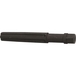Alésoir pour capteur ABS PL Ø18x130 mm KSTOOLS - 4605660