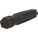 Alésoir pour capteur ABS PL Ø18x130 mm KSTOOLS - 4605660