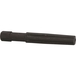 Alésoir pour capteur ABS PL Ø18x130 mm KSTOOLS - 4605660