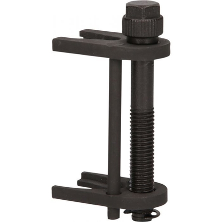 Outil de déconnexion pour raccords de tuyaux pneumatique 6-12 mm KSTOOLS - 4605665
