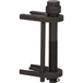 Outil de déconnexion pour raccords de tuyaux pneumatique 6-12 mm KSTOOLS - 4605665