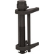 Outil de déconnexion pour raccords de tuyaux pneumatique 6-12 mm KSTOOLS - 4605665