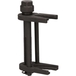 Outil de déconnexion pour raccords de tuyaux pneumatique 6-12 mm KSTOOLS - 4605665