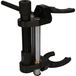Compresseur de ressorts pour amortisseur de cabine KSTOOLS - 4605700