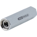Extracteur de tête d'électrode de bougies de préchauffage, diam. 4,0 mm KSTOOLS - 5001403