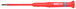 Tournevis PHILLIPS®, PH00 KS TOOLS - 500.6136