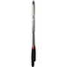 Pince à circlips à double articulation pour circlips extérieurs, 345 mm KSTOOLS - 5007016