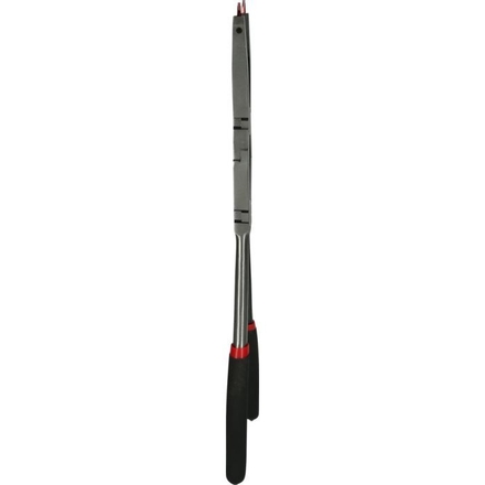 Pince à circlips à double articulation pour circlips intérieurs, 345 mm KSTOOLS - 5007036