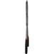 Pince à circlips à double articulation pour circlips intérieurs, 345 mm KSTOOLS - 5007036