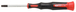 Tournevis électronique TORX®, T9 KS TOOLS - 500.7115