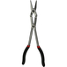 Pince universelle à double articulation, L. 300mm KS TOOLS - 500.7210