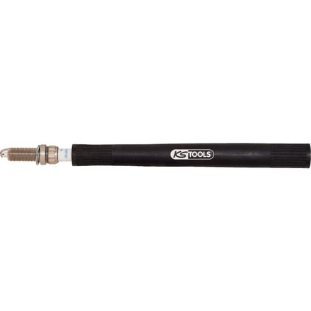 Outil de montage de bougies KSTOOLS - 500.7520