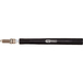 Outil de montage de bougies KSTOOLS - 500.7520