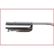 Poignée en T longue pour câbles anti-parasites KSTOOLS - 5007530