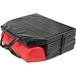 Tapis de protection pour mécanicien avec poignée KSTOOLS - 5008002