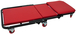 Chariot de visite convertible en siège d'atelier, 1020x460mm KS TOOLS - 500.8011
