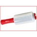 Poignée bleue pour bobine de couvre-volant KSTOOLS - 5008023