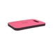 Tapis de protection en mousse imputrescible 480x320x36 mm KS TOOLS 500.8040
