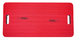 Tapis de protection en mousse imputrescible 1150x550x36 mm KS TOOLS - 500.8045