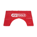 Tablier de protection aimanté 1000x640mm KSTOOLS - 5008051