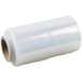 Lot de 5 bobines de couvre-volant transparent KSTOOLS - 5008083