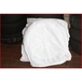 Lot de 100 sacs pour roues KSTOOLS - 5008088