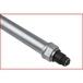 Pince pour ressorts d'échappement VAG, longue, 790 mm KSTOOLS - 5008220