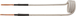 Bobine d'induction standard 19mm KS TOOLS - 500.8432