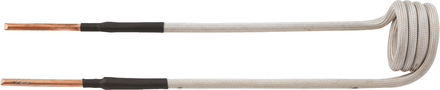 Bobine d'induction standard 26mm KS TOOLS - 500.8434