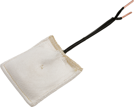 Coussin à induction KS TOOLS - 500.8440