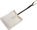 Coussin à induction KS TOOLS - 500.8440