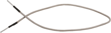 Bobine à induction flexible 800mm KS TOOLS - 500.8450