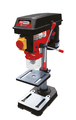 Perceuse sur colonne 350 W, mandrin 13 mm KS TOOLS - 500.8451
